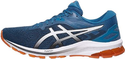 asics overpronation running shoes uk.